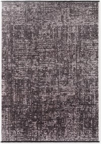 ELLE Decoration, Kusový koberec Brilliance Prisma 106311 Brown z kolekcie Elle, 240x340, hnedá, obývacia izba