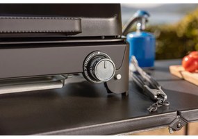 Plynový gril Tour and Grill S – Campingaz