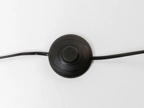 Twig stojaca lampa 154 cm
