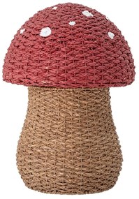 Detský úložný kôš Bloomingville Mini Corintha