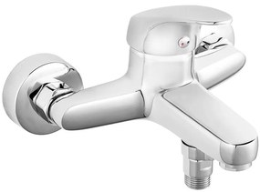 Batéria vaňová Ferro One