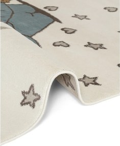 Detský koberec 120x170 cm Little Ellie – Hanse Home