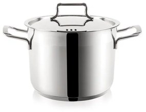 Hrniec ANETT s pokrievkou 1,5 l