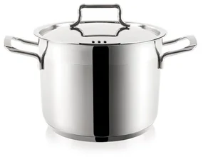 Hrniec ANETT s pokrievkou 1,5 l