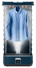 Tefal - Automatický naparovač odevov CARE FOR YOU FIRST 1500W/230V