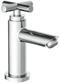 Schütte Kúpeľňová batéria Matao  (100335828)