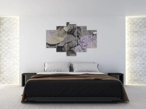 Obraz - Design (150x105 cm)