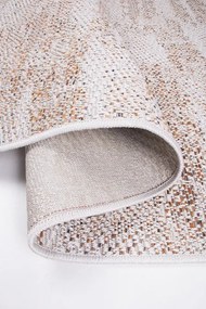 Koberec Kreta 50005/A4LZ