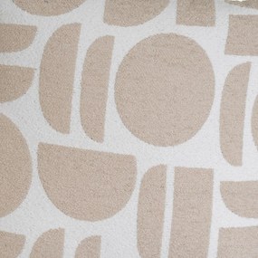 Dekoračné vankúše v súprave 2 ks 45x45 cm – Casa Selección