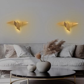 Pacalı - 13503 - L