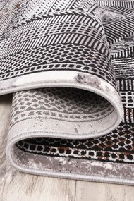 Koberec Studio E624A