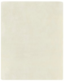 DEKA RICKY1 150X200 CM BÉŽOVÁ