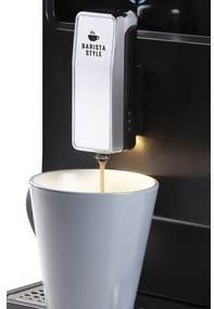 DOMO DO718K automatický espresso kávovar
