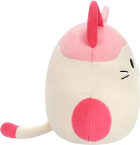 Plyšová hračka Susan Q – SQUISHMALLOWS