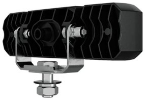 Osram-LED bodové svetlo pre automobily LEDRIVING WL VX150-WD LED/15W/12/24V 6000K