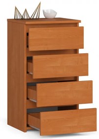 Komoda CL4 olcha