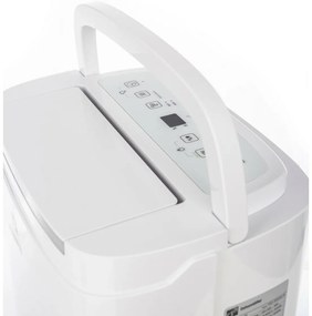 Odvlhčovač G21 Impact s WiFi 40 l/24 h, L