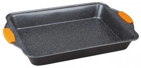 BERLINGERHAUS forma na pečenie, BH-1140