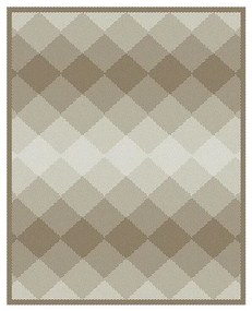 Koberec Bcf Reverso 1,2/1,6 2088 3834 Cl12