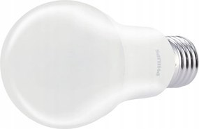 SADA 6 KS LED žiaroviek PHILIPS E27 4,9W 470 lm Neutrálna farba 4000K