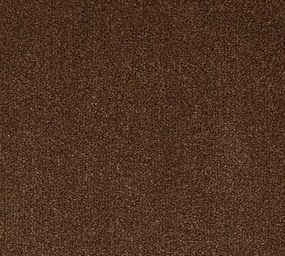 Associated Weavers koberce Metrážny koberec Zen 44 - Bez obšitia cm