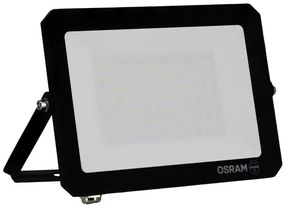 Osram - LED reflektor FLOODLIGHT LED/50W/230V 4000K IP65