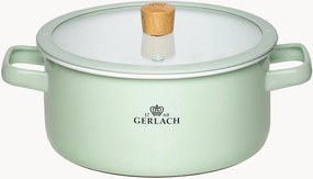 Nepriľnavý hrniec Natur