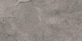 Dlažba Kronos Dark 60x120 R
