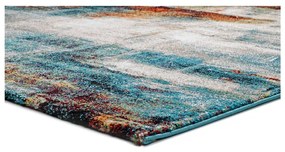 Koberec Universal Valencia, 160 × 230 cm
