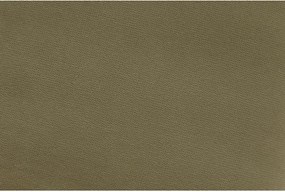 Svetlozelená podnožka Ernest – Bobochic Paris