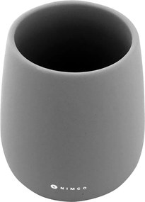 Nimco Pohárik na kefky TABO - TA 3158-08