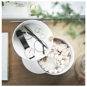 Šperkovnica Tosca – YAMAZAKI