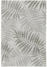 Koberce Breno Kusový koberec REDUCE 28337/063, béžová, viacfarebná,80 x 150 cm
