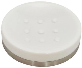 Mydlovnička ftc2178-a1 biela