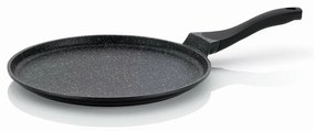 Kela Panvica na palacinky s nepriľnavým povrchom STELLA NOVA, 32 cm