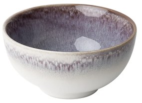 Miska Ø 15 cm - Gaya Atelier Silom Le Cliff - 493143