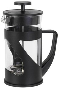 Kanvica na kávu Presso 600 ml