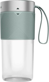 Prenosný smoothie mixér Tefal Lightmix BL1C0430 Mentolová/Nerezová (rozbalené)