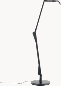 Nastaviteľná stmievateľná stolová LED lampa Aledin Tec