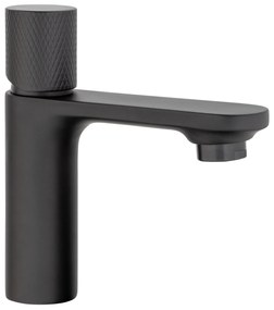 Meister Umývadlová batéria (čierna)  (100393767)