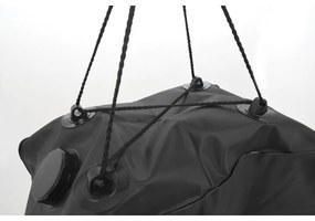 Cattara Kempingová sprcha, 40 l, 40 l
