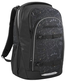 Školský batoh coocazoo EVERY, Urban Metro