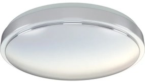 APLED - LED Stropné svietidlo LENS R TRICOLOR LED/36W/230V IP41 2520lm