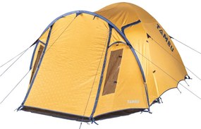 Tambu Kupolový stan Setu (4 osoby)  (100374371)