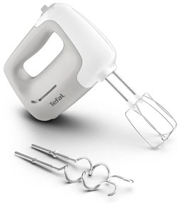Ručný šľahač HT450B38 – Tefal