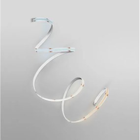 Ledvance - LED Stmievateľný pásik FLEX COB 1,5m LED/13W/230V 2700-6500K + DO