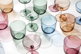 Poháre / poháriky Like Ice 370 ml 2 ks