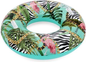 Plavecké koleso Bestway 114 cm 36302