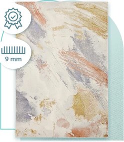 Koberec Osta Nova 47223 JC990