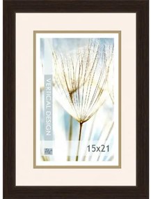 Fotorám 15x21, Quadro/6